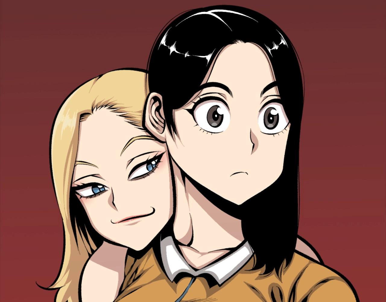 第67话 我滴妈呀反派你这怎么还直接博良起影了！119