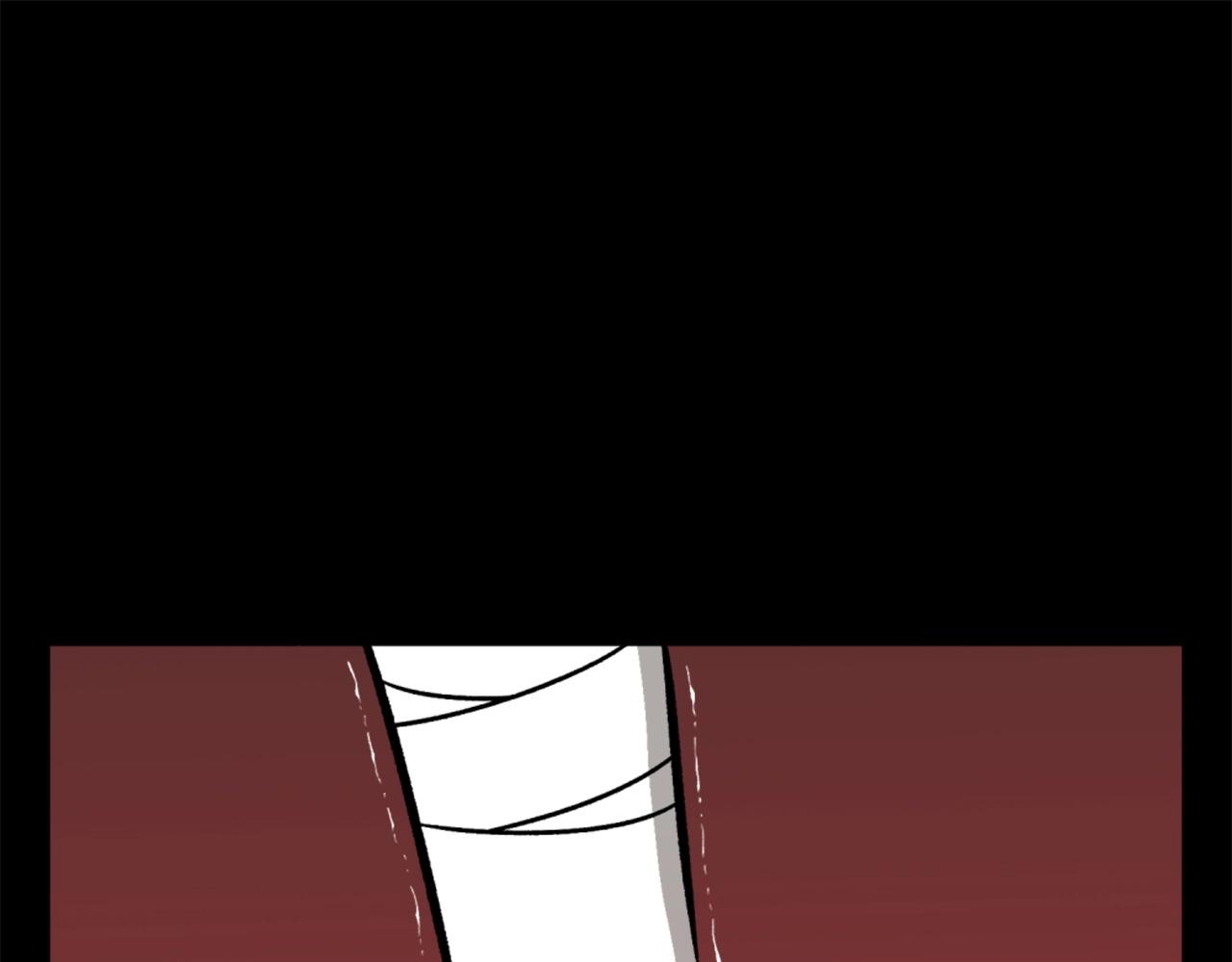 第67话 我滴妈呀反派你这怎么还直接博良起影了！137