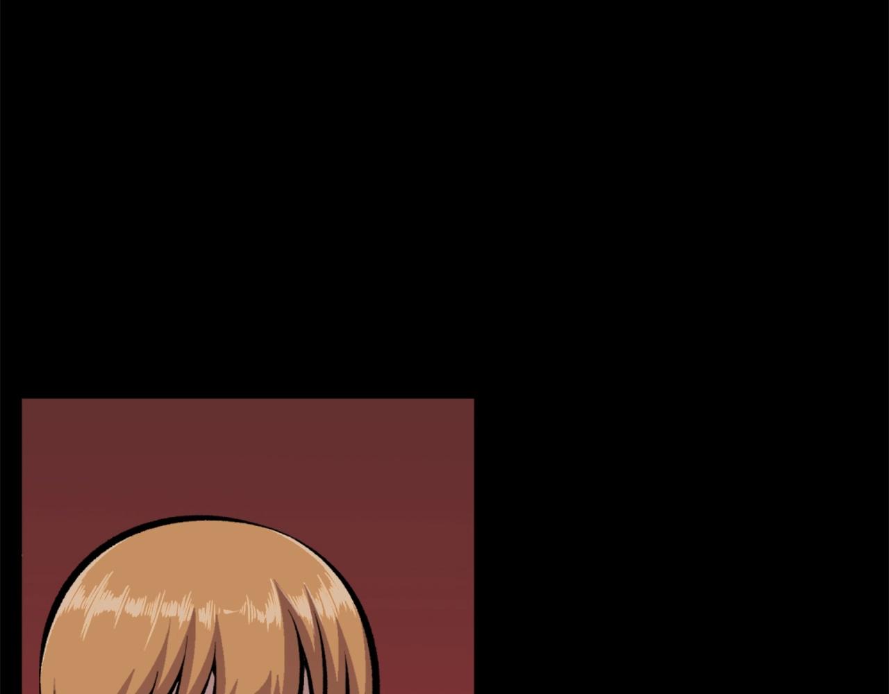第67话 我滴妈呀反派你这怎么还直接博良起影了！145