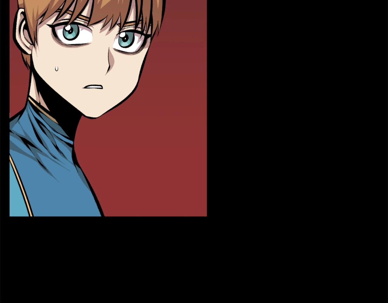 第67话 我滴妈呀反派你这怎么还直接博良起影了！146