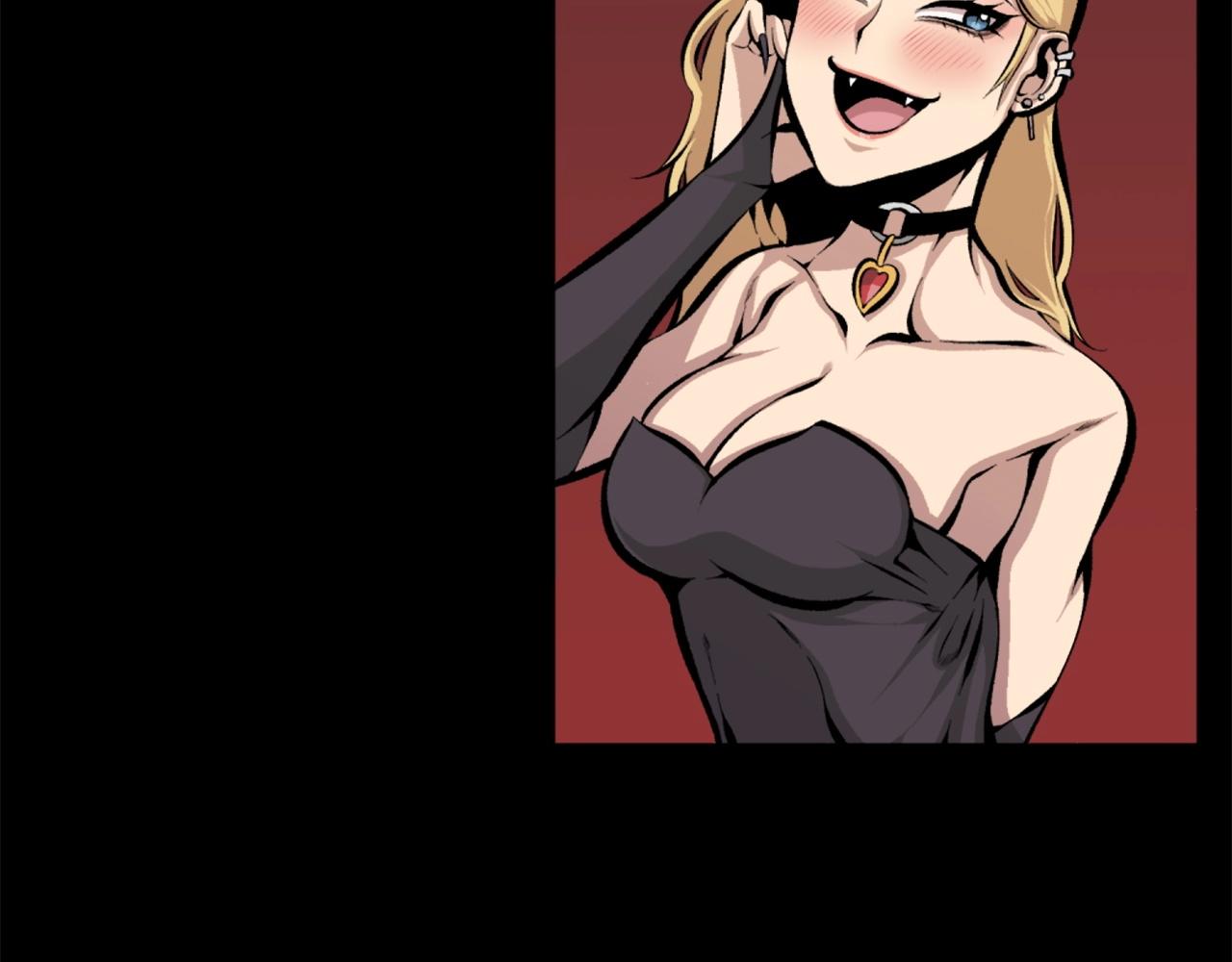 第67话 我滴妈呀反派你这怎么还直接博良起影了！163