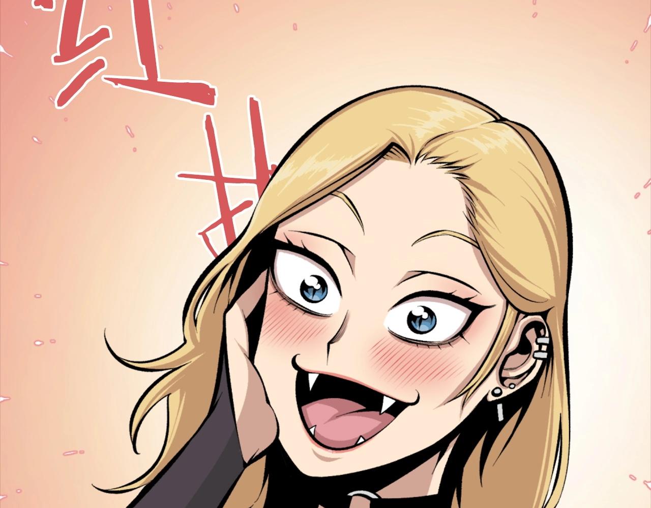第67话 我滴妈呀反派你这怎么还直接博良起影了！170
