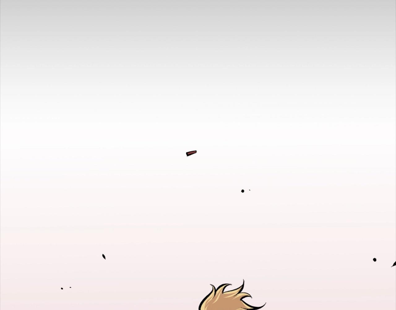 第67话 我滴妈呀反派你这怎么还直接博良起影了！205