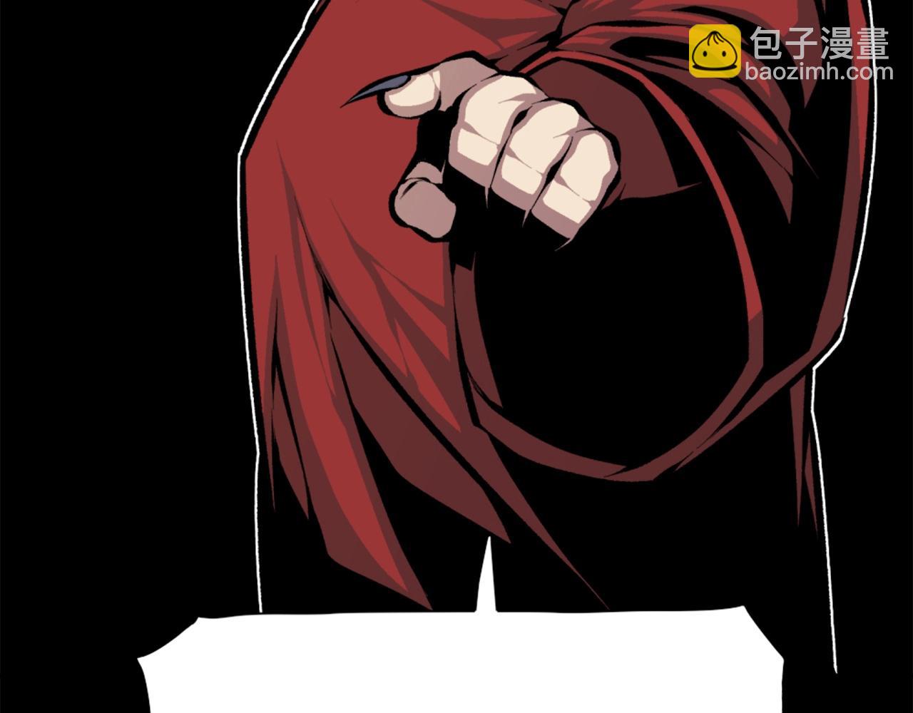 第67话 我滴妈呀反派你这怎么还直接博良起影了！22