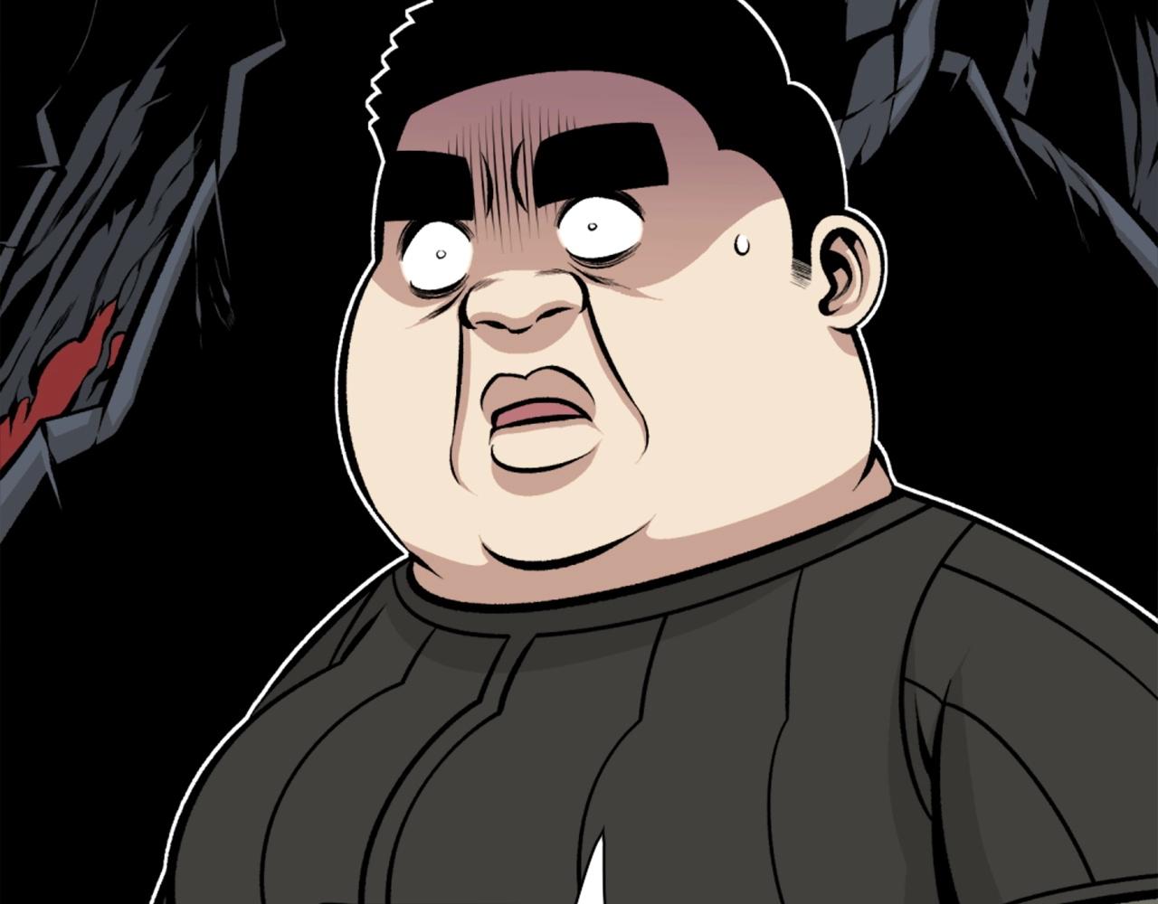第67话 我滴妈呀反派你这怎么还直接博良起影了！3