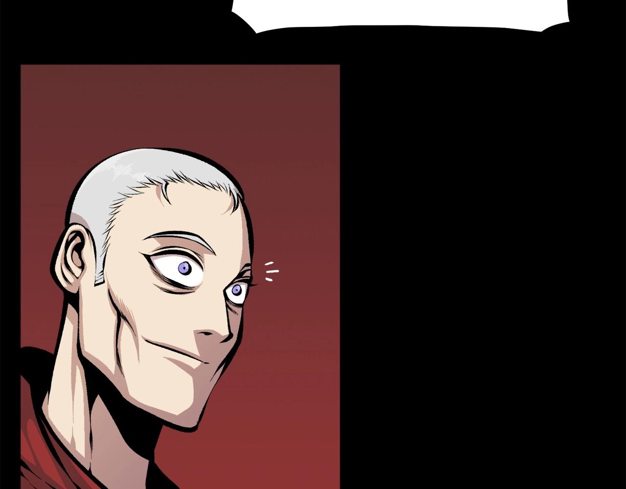 第67话 我滴妈呀反派你这怎么还直接博良起影了！38