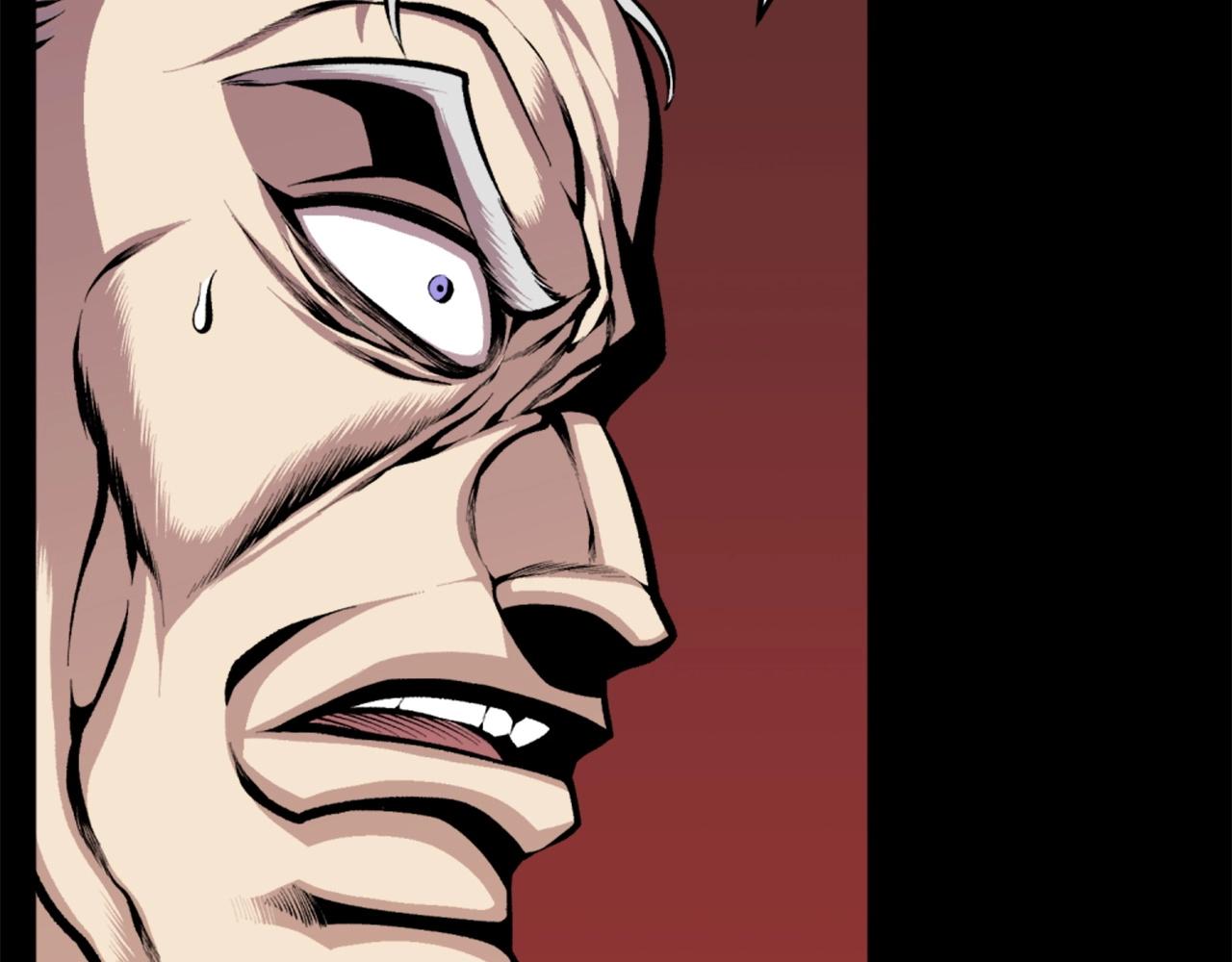 第67话 我滴妈呀反派你这怎么还直接博良起影了！62