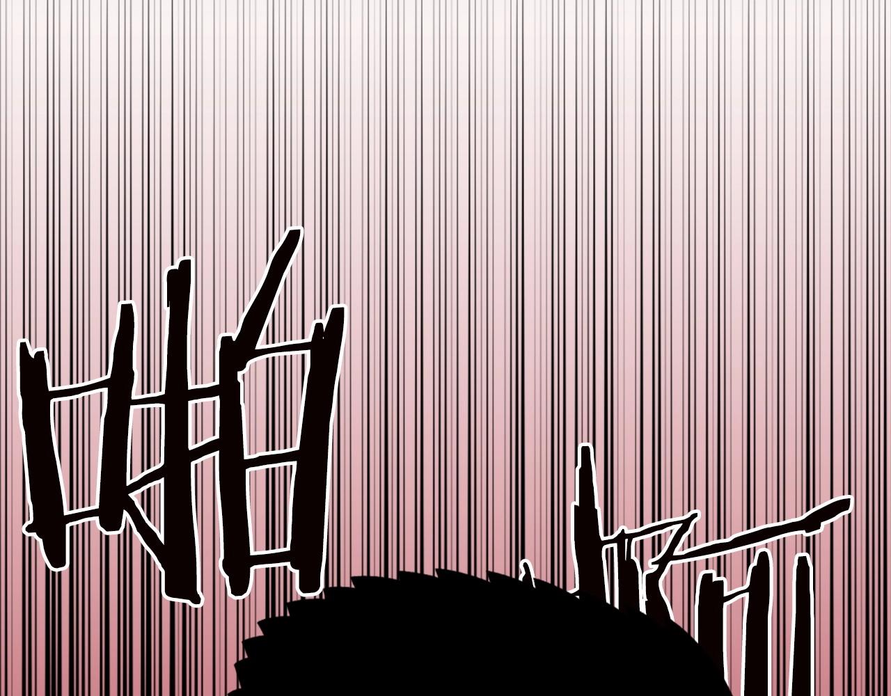 第67话 我滴妈呀反派你这怎么还直接博良起影了！67