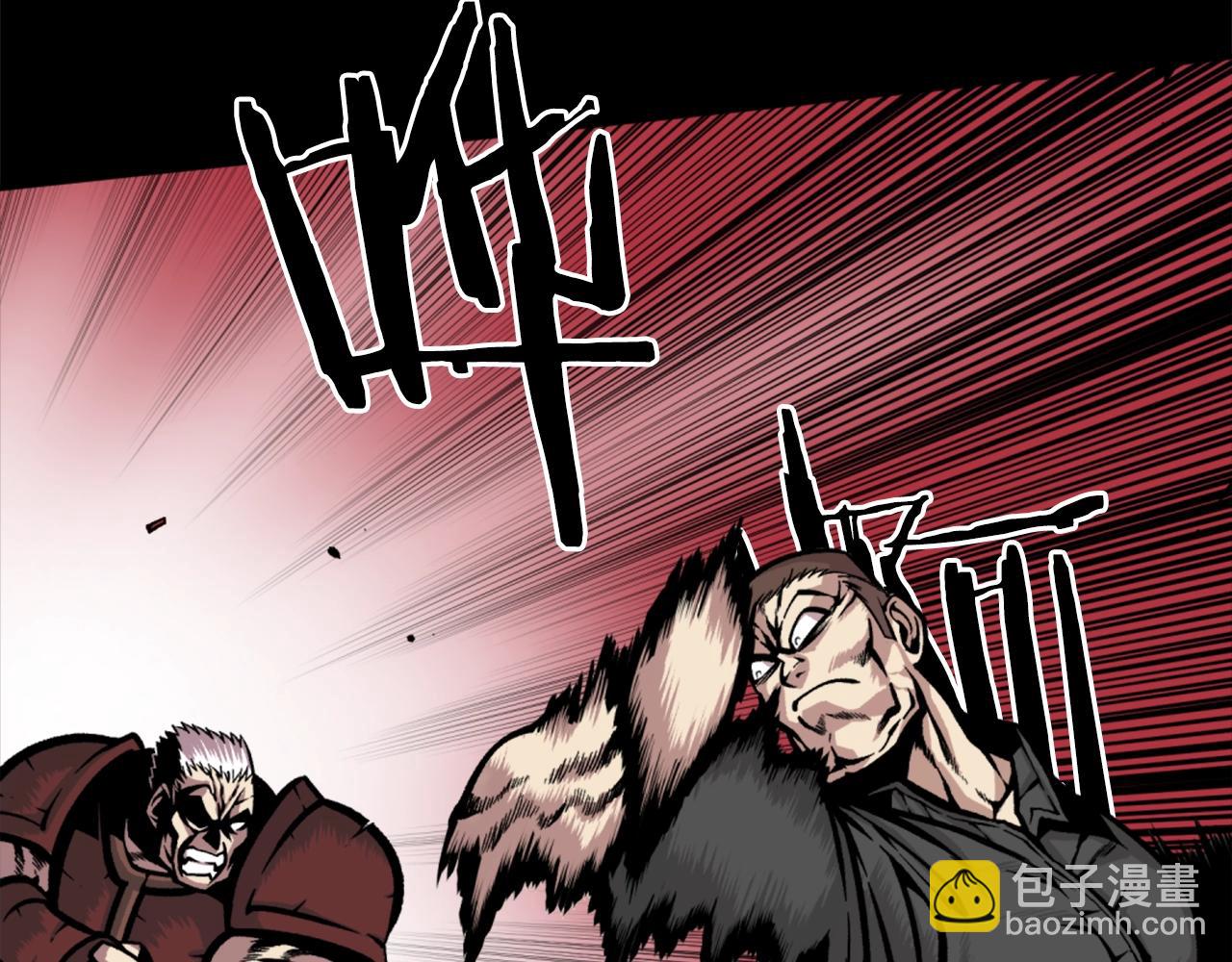 第68话 喂！什么！我才不要和狗合体！19