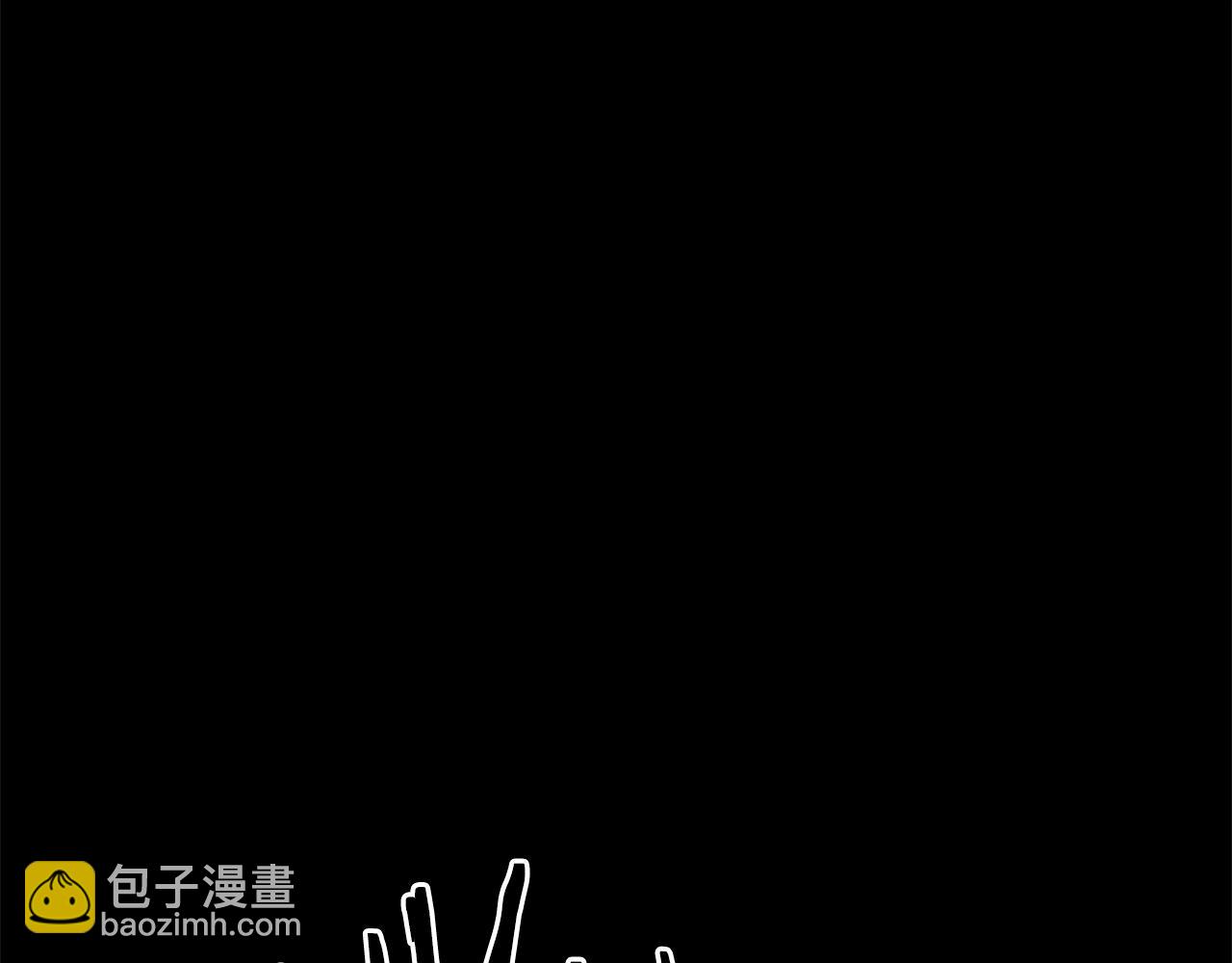 第68话 喂！什么！我才不要和狗合体！22