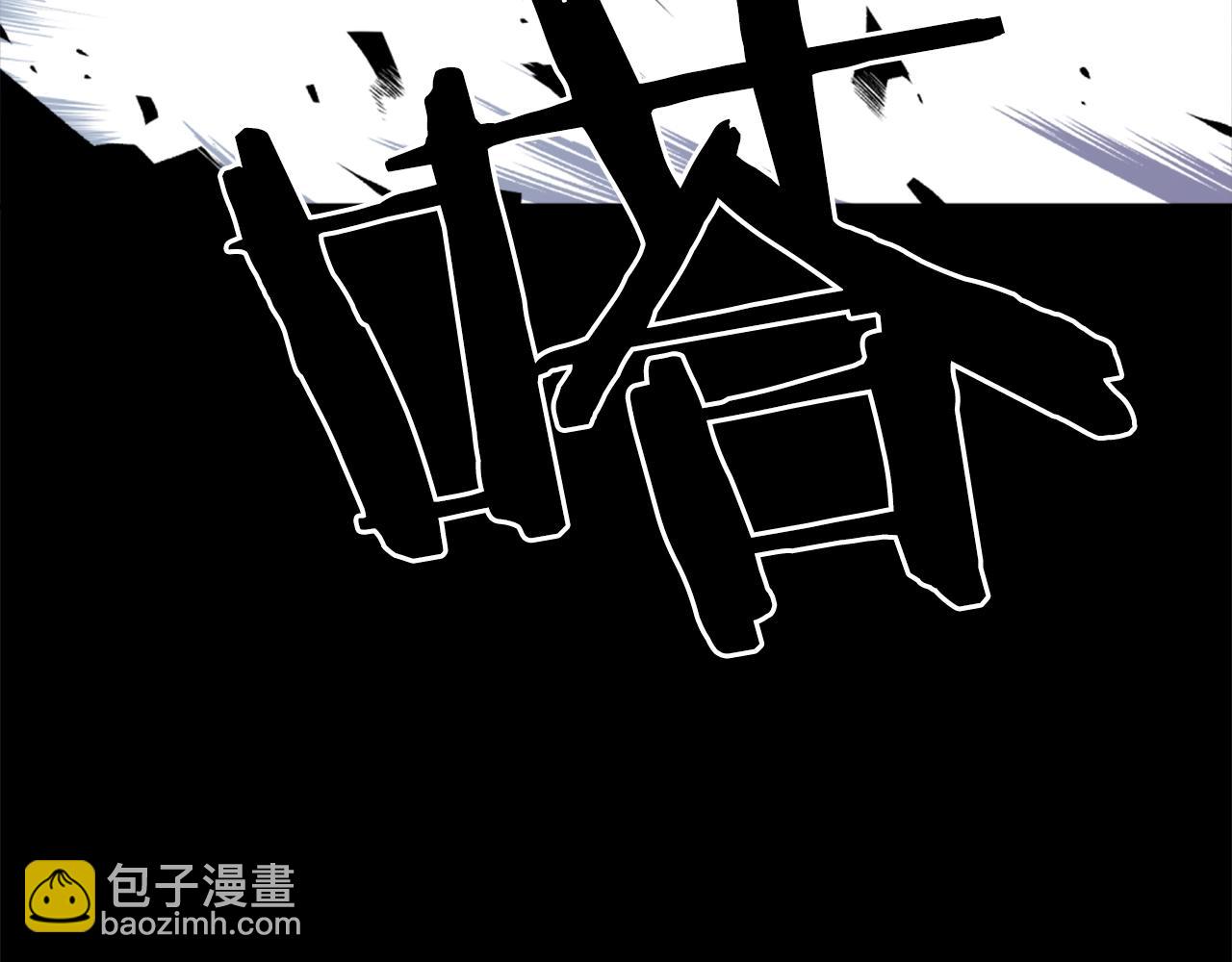 第68话 喂！什么！我才不要和狗合体！71