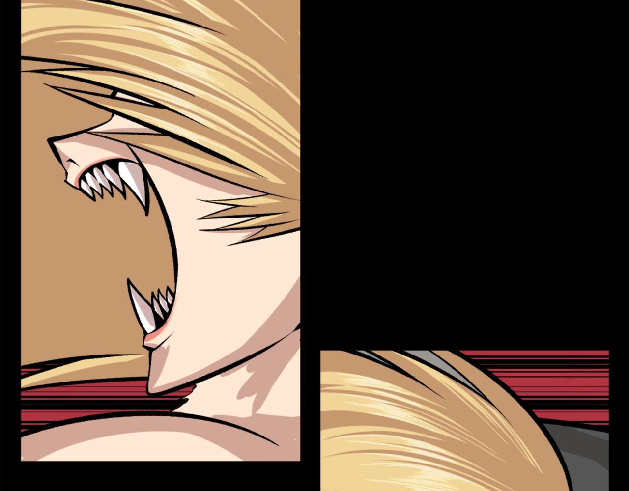 第69话 再见了反派姐姐104