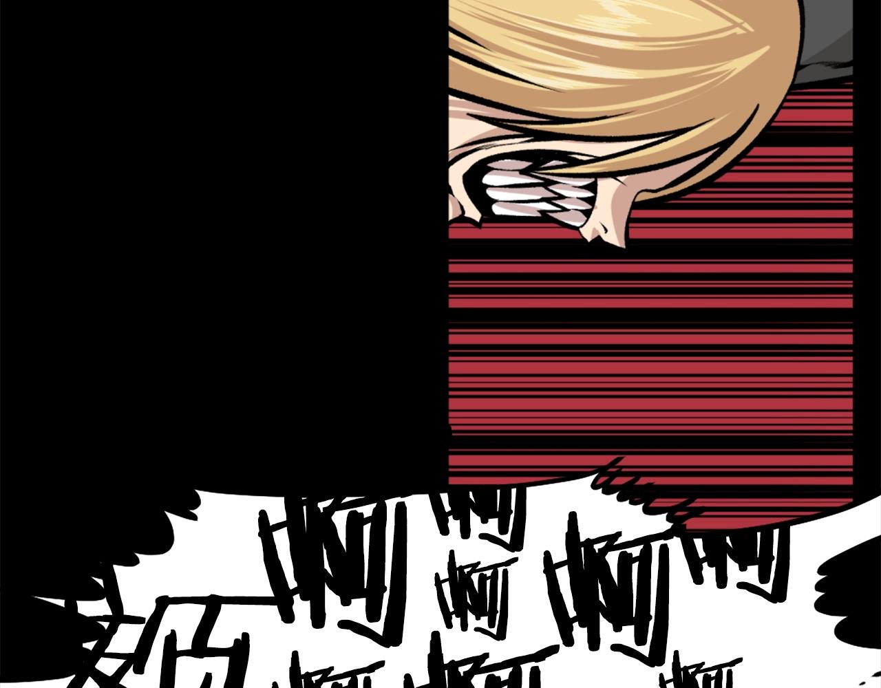 第69话 再见了反派姐姐105
