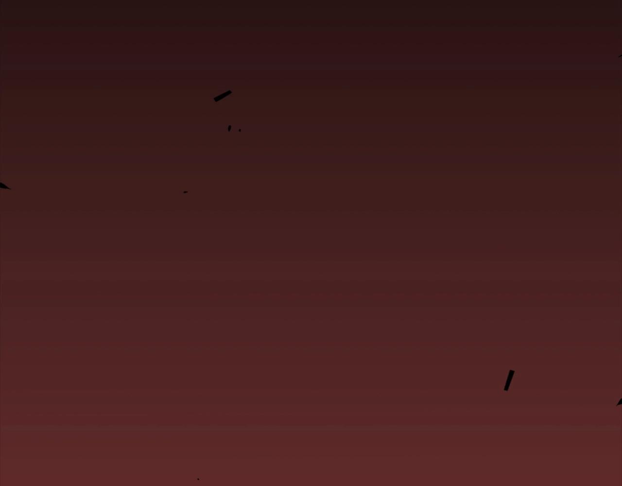 第69话 再见了反派姐姐111