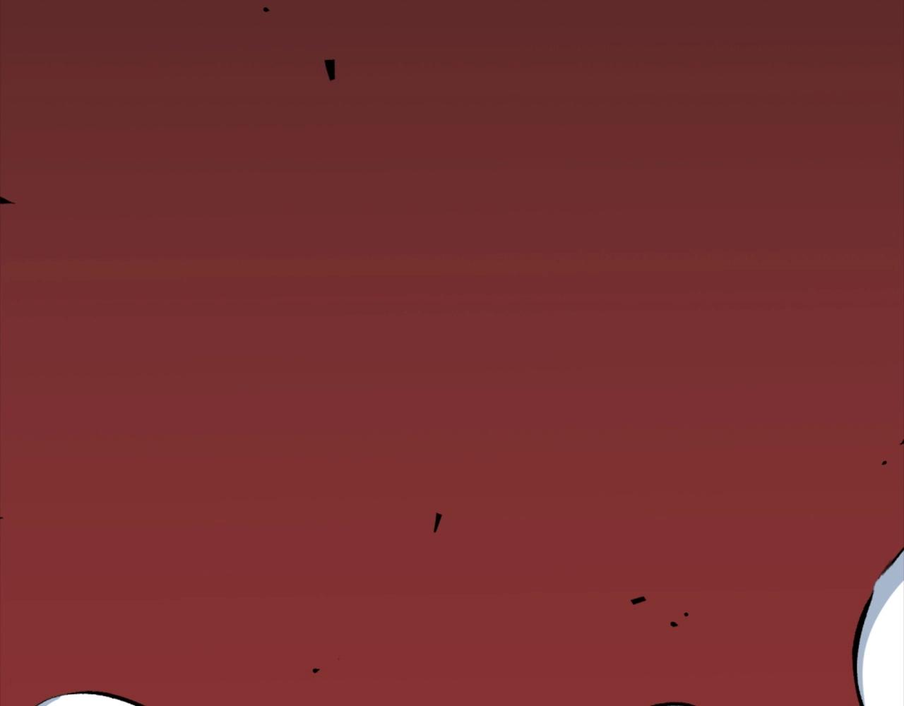 第69话 再见了反派姐姐112