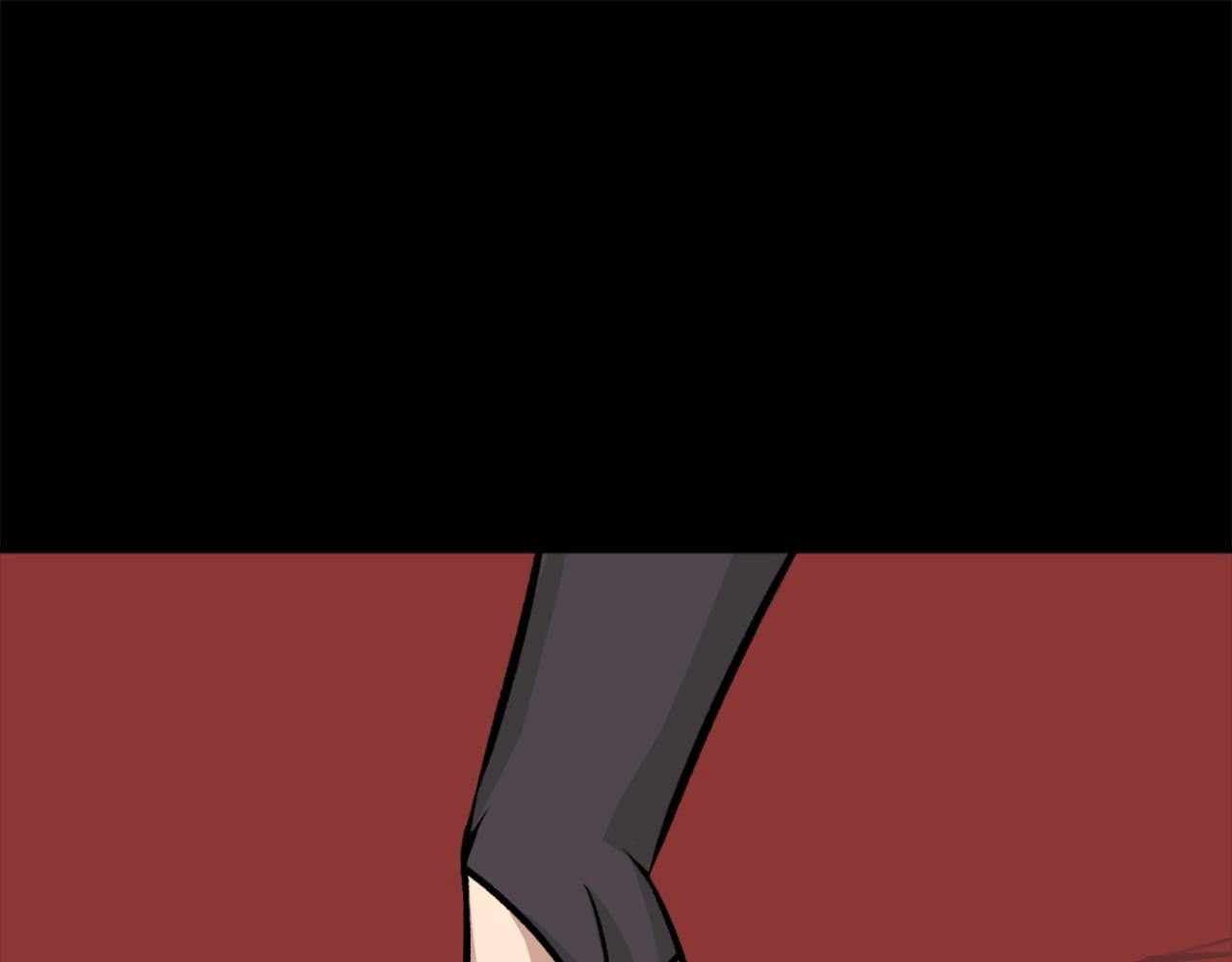 第69话 再见了反派姐姐115