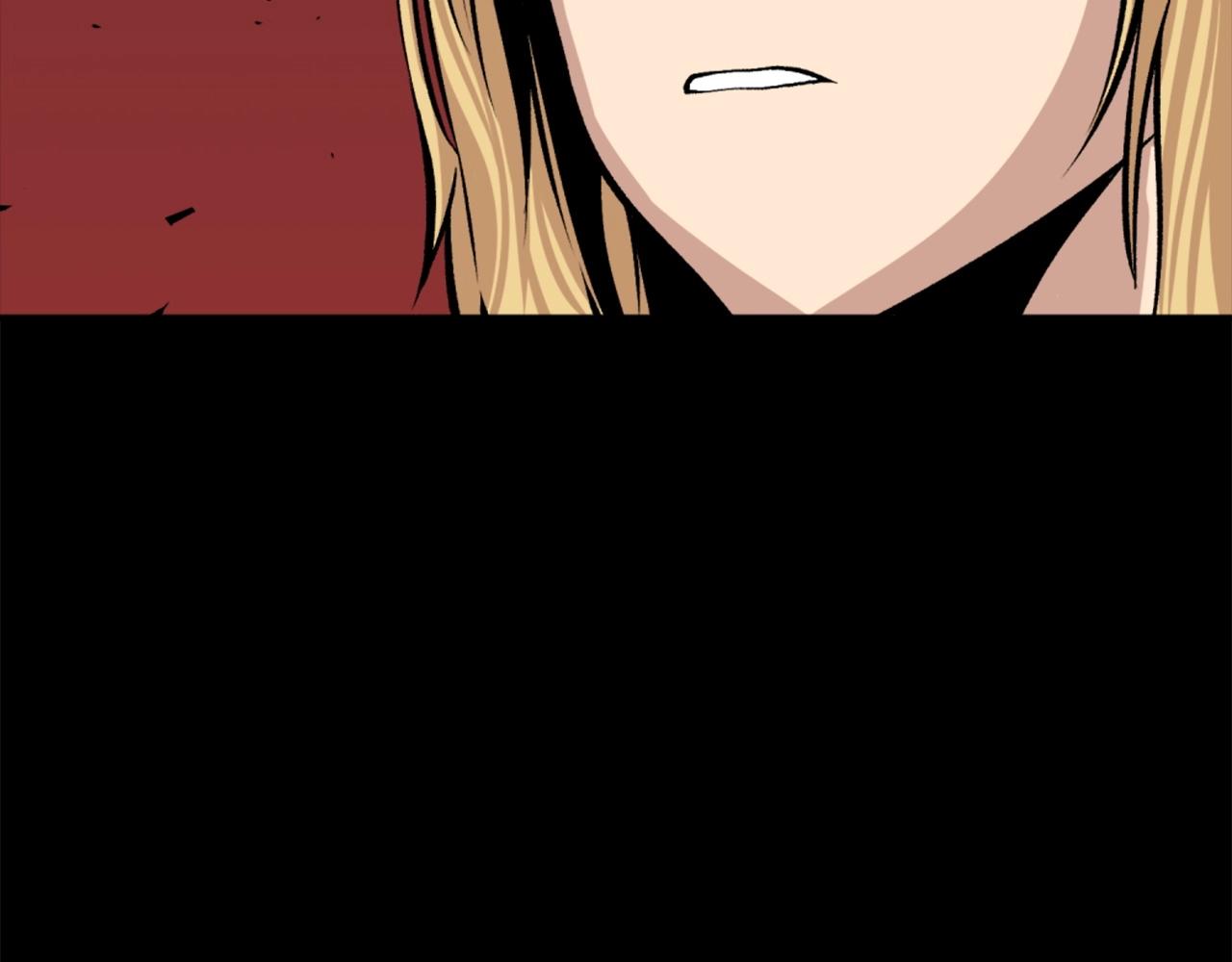 第69话 再见了反派姐姐136
