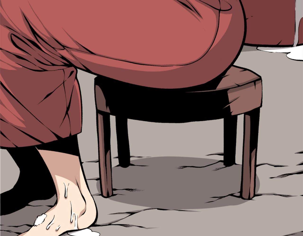 第69话 再见了反派姐姐151