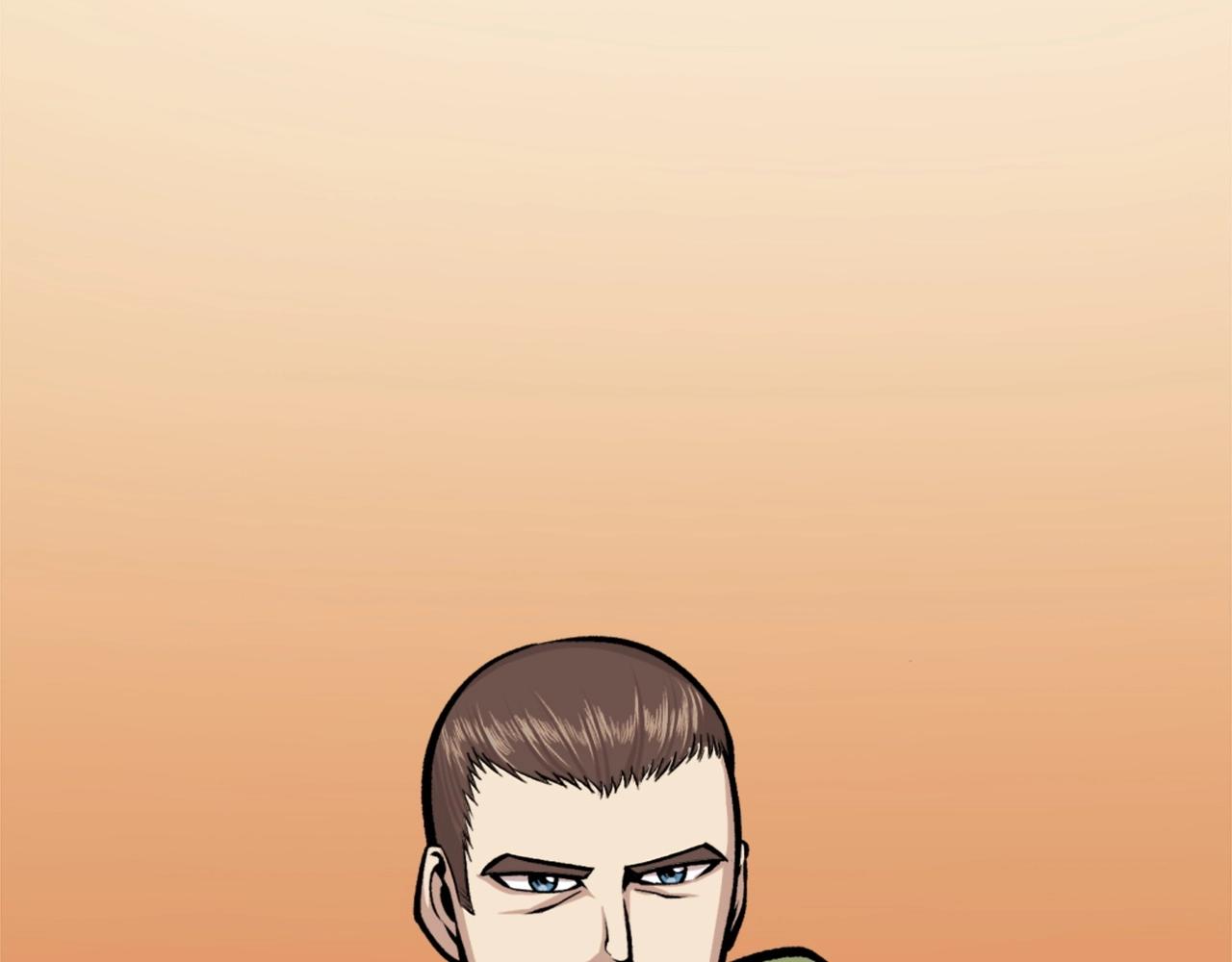 第69话 再见了反派姐姐154