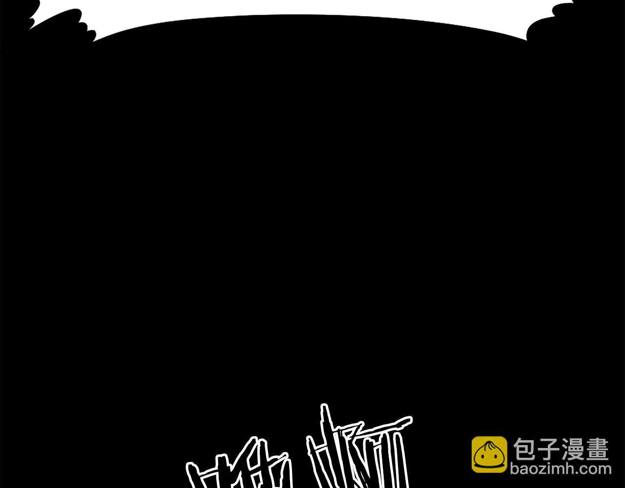第69话 再见了反派姐姐19