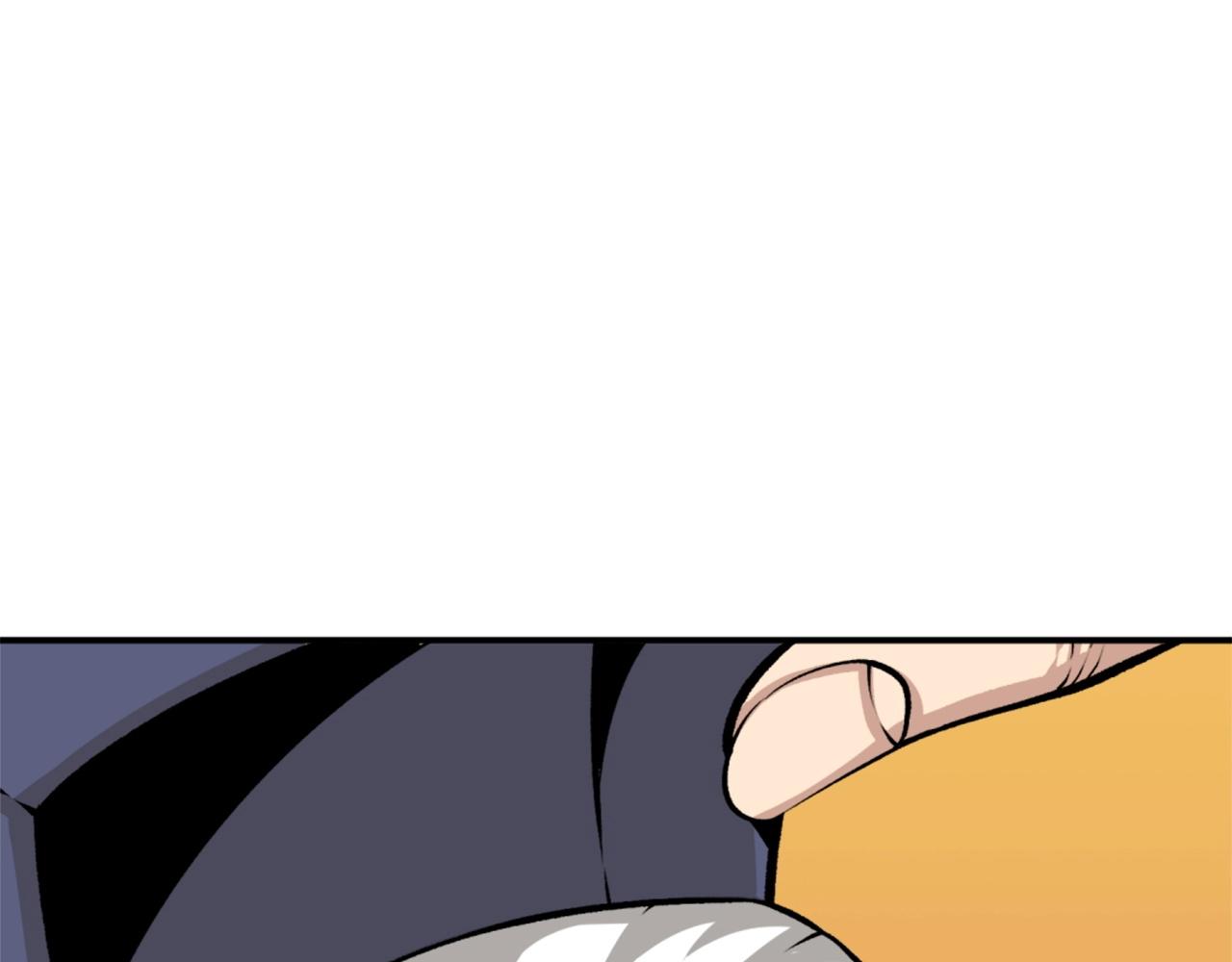 第69话 再见了反派姐姐190