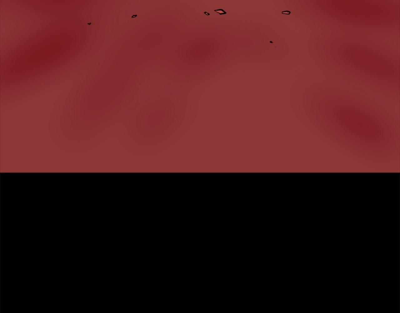 第69话 再见了反派姐姐222