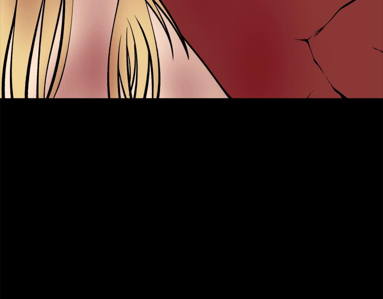 第69话 再见了反派姐姐225