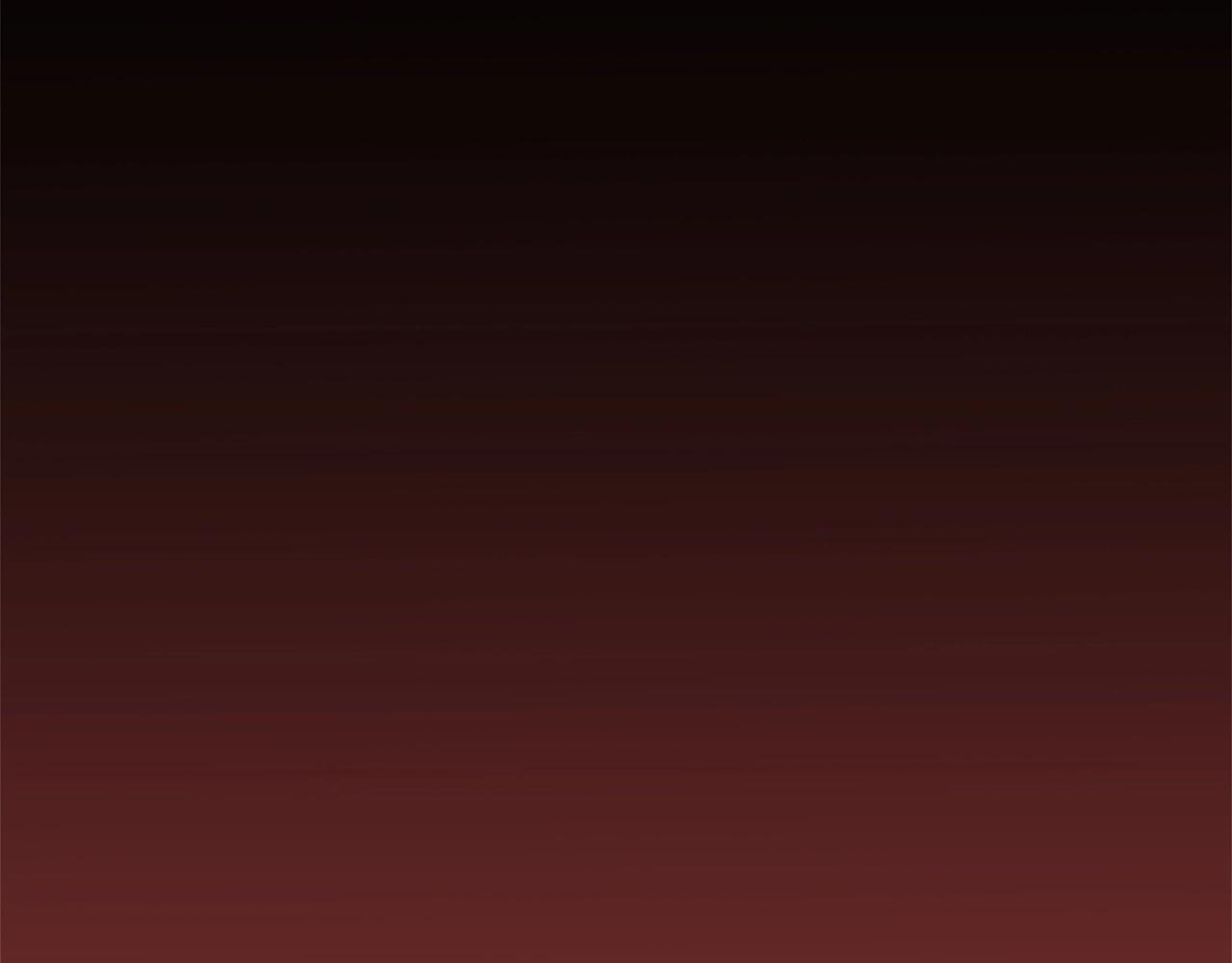 第69话 再见了反派姐姐228