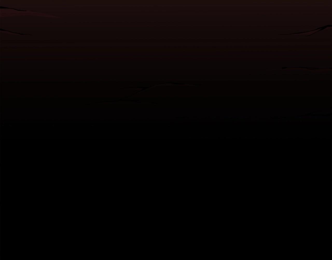 第69话 再见了反派姐姐238