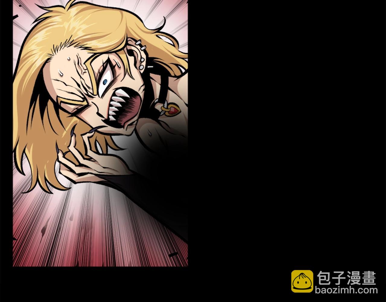 第69话 再见了反派姐姐30