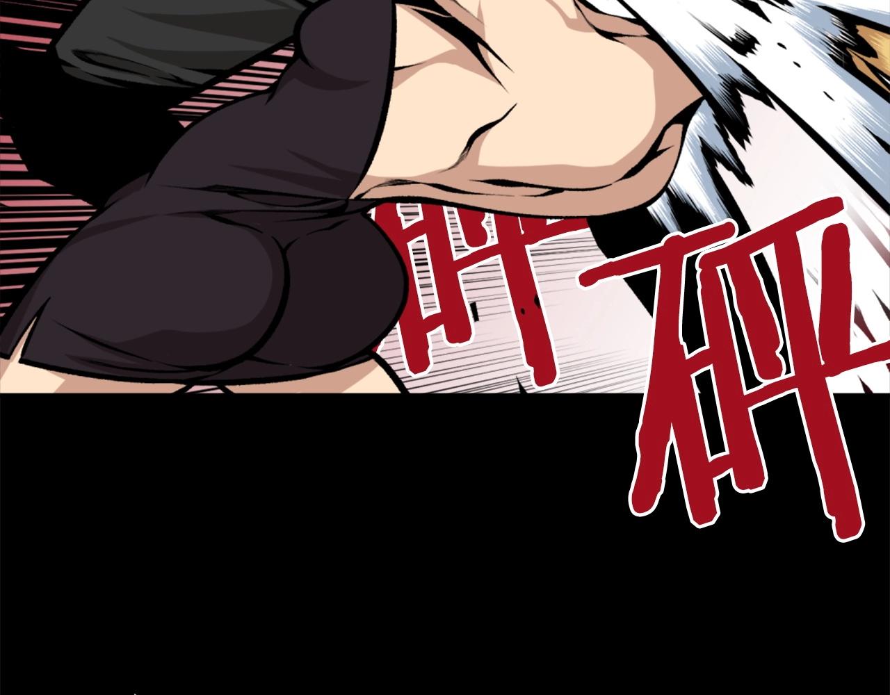 第69话 再见了反派姐姐45