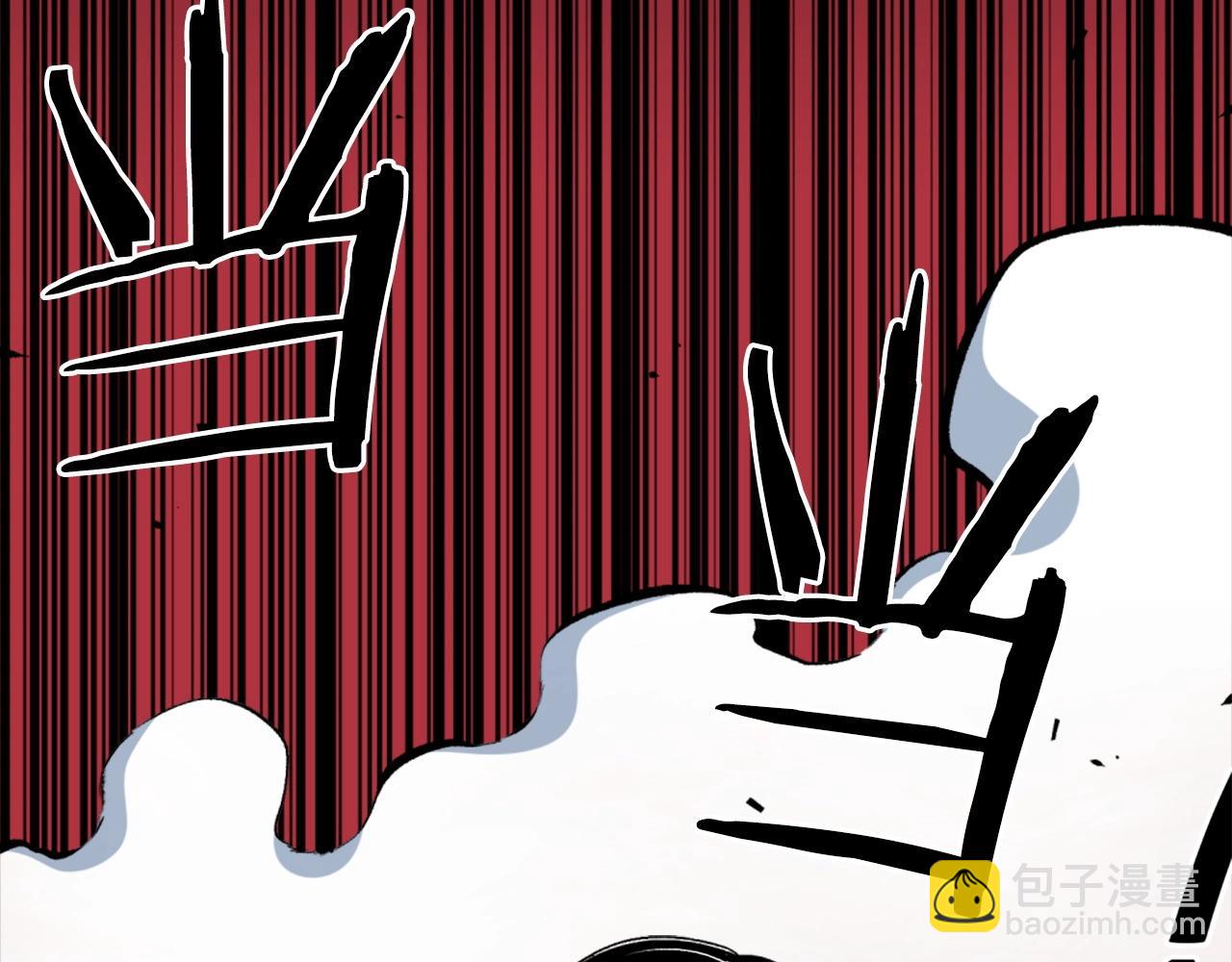 第69话 再见了反派姐姐85
