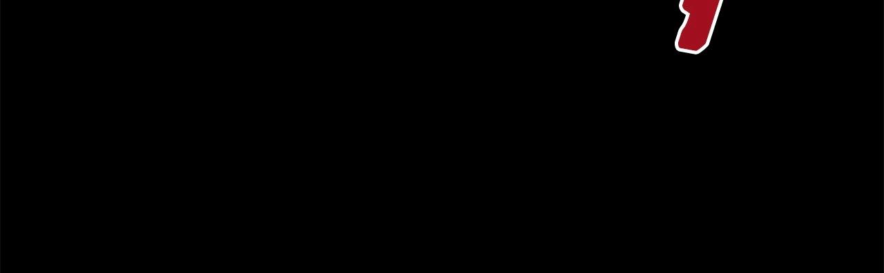 第69话 再见了反派姐姐98