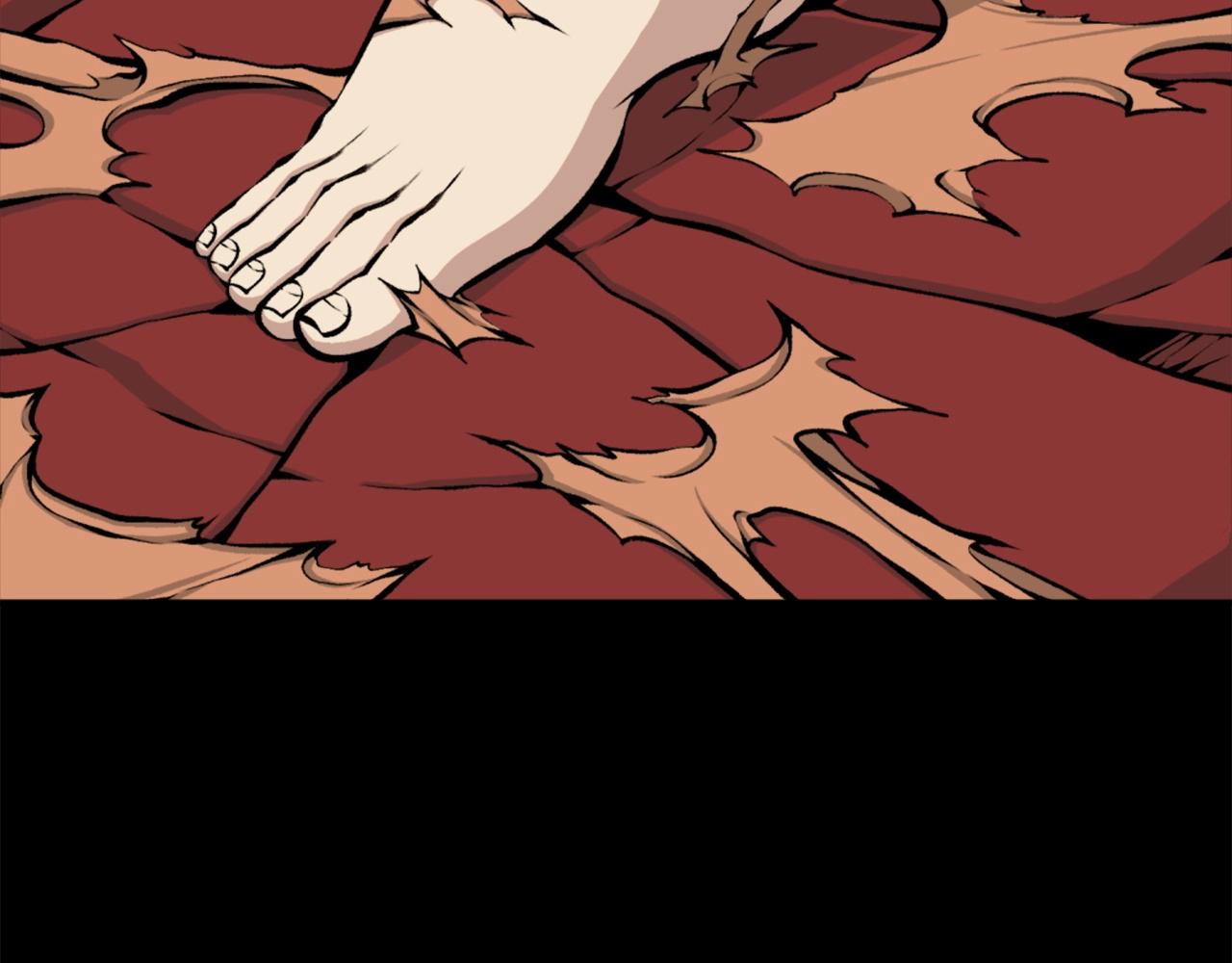 第70话 我与我的老父亲179