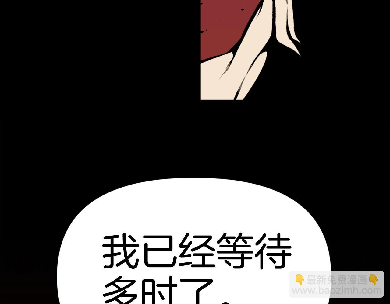 第70话 我与我的老父亲184