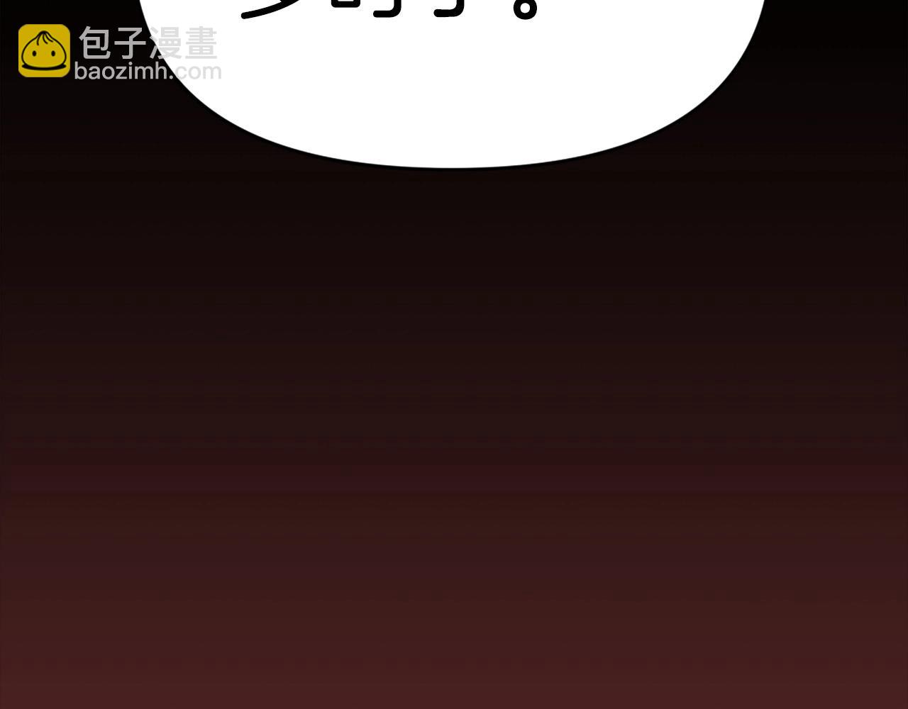 第70话 我与我的老父亲185