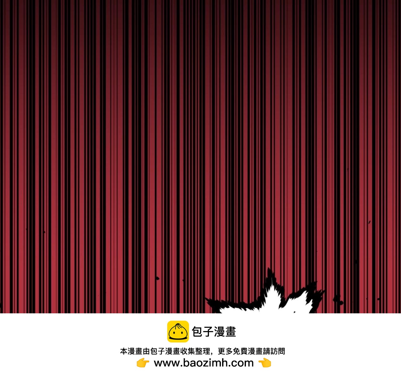 第71话 我们一起，嘿嘿嘿157