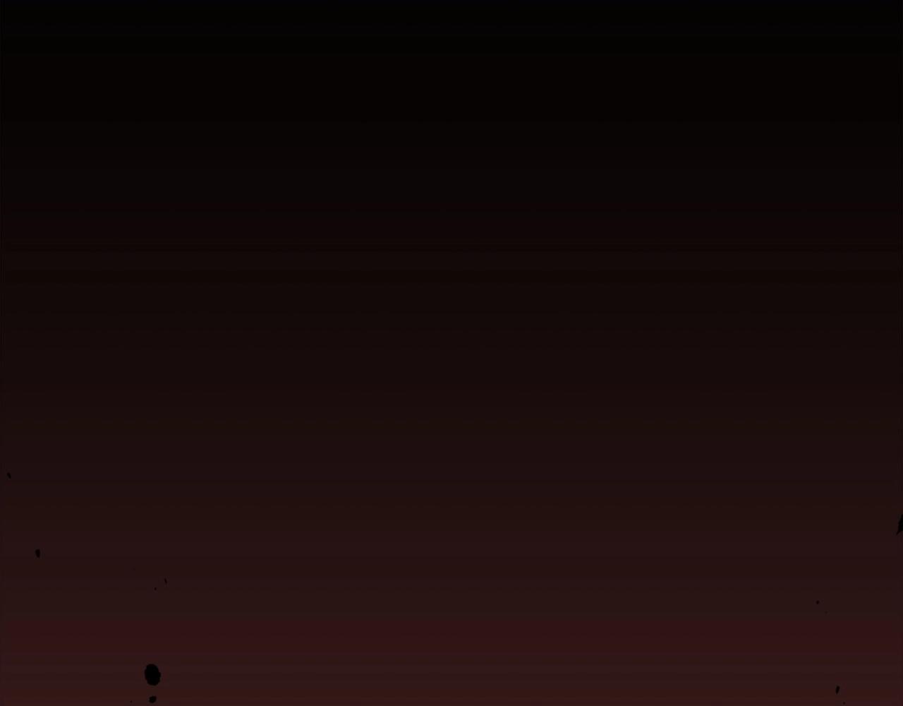 第71话 我们一起，嘿嘿嘿170