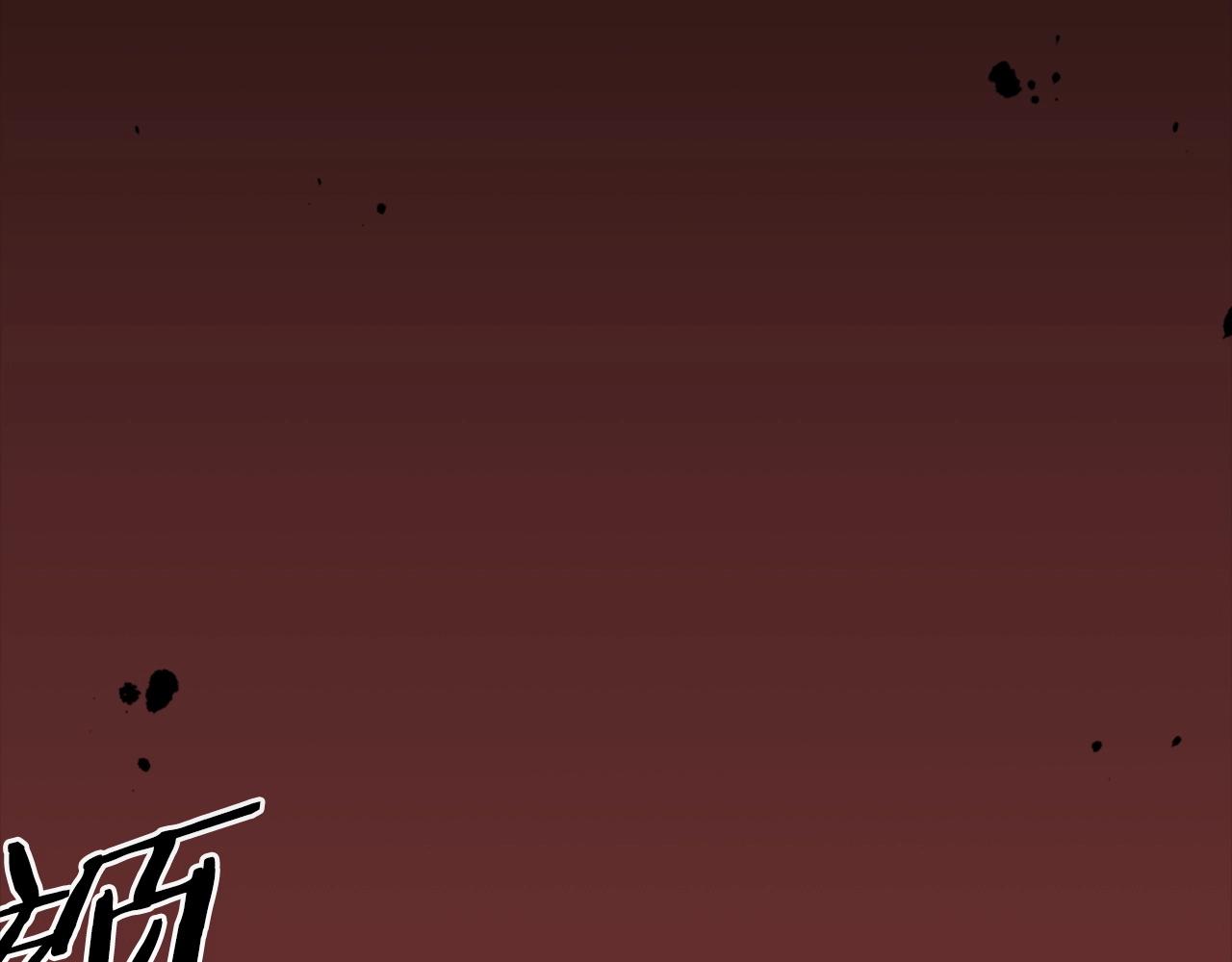 第71话 我们一起，嘿嘿嘿171