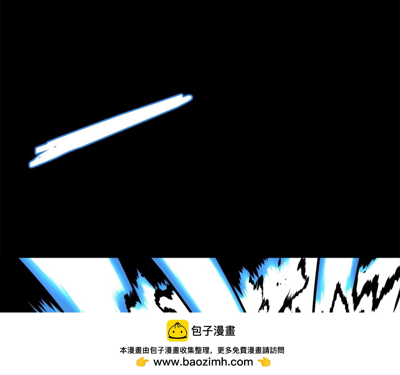 第71话 我们一起，嘿嘿嘿211