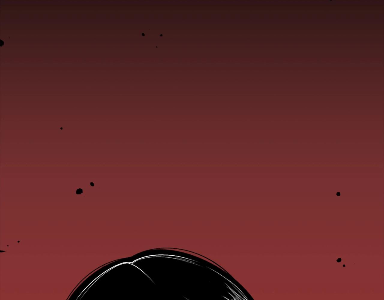 第71话 我们一起，嘿嘿嘿38