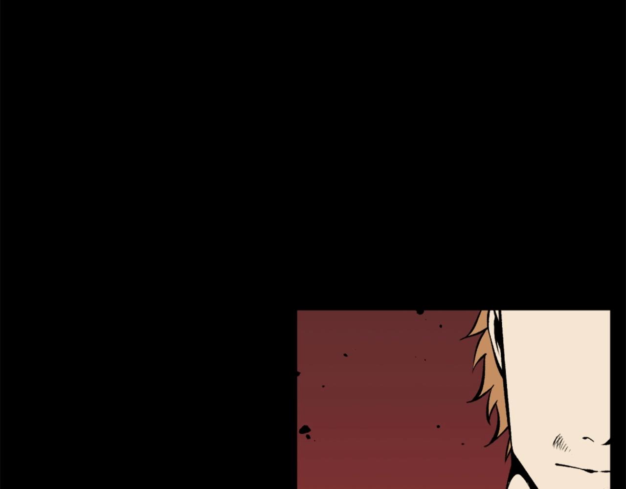 第71话 我们一起，嘿嘿嘿88