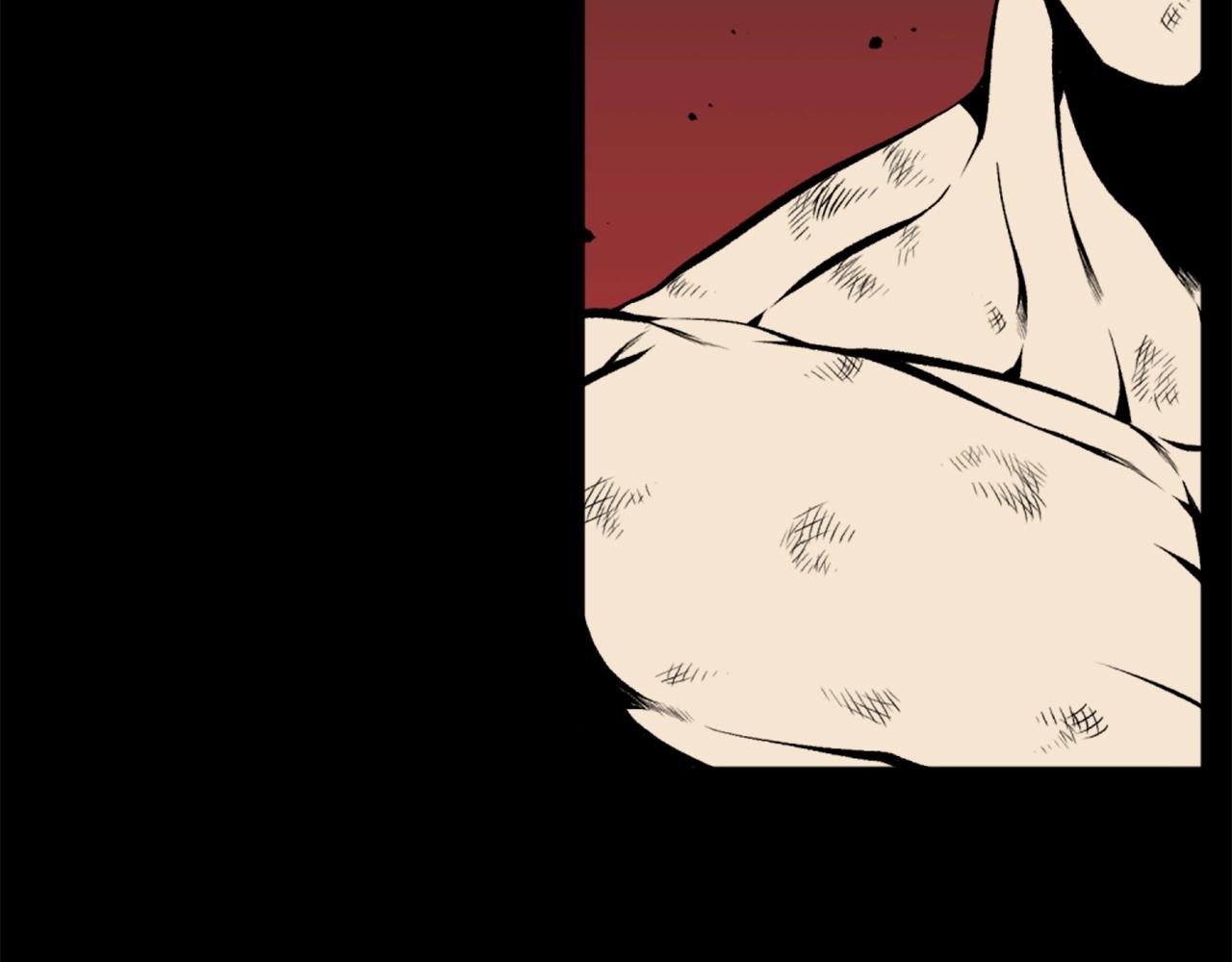 第71话 我们一起，嘿嘿嘿89
