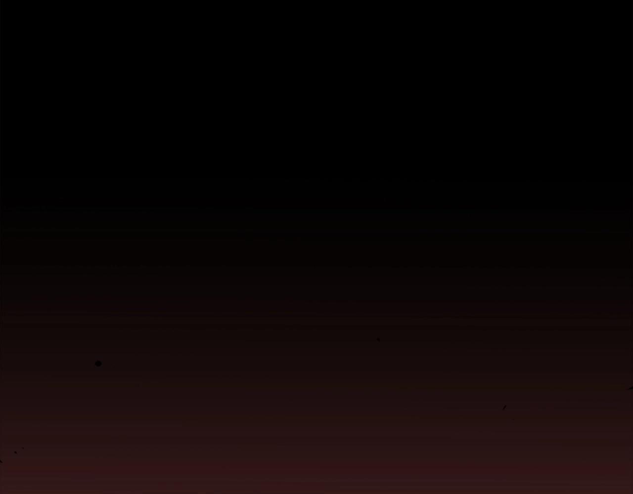 第71话 我们一起，嘿嘿嘿98
