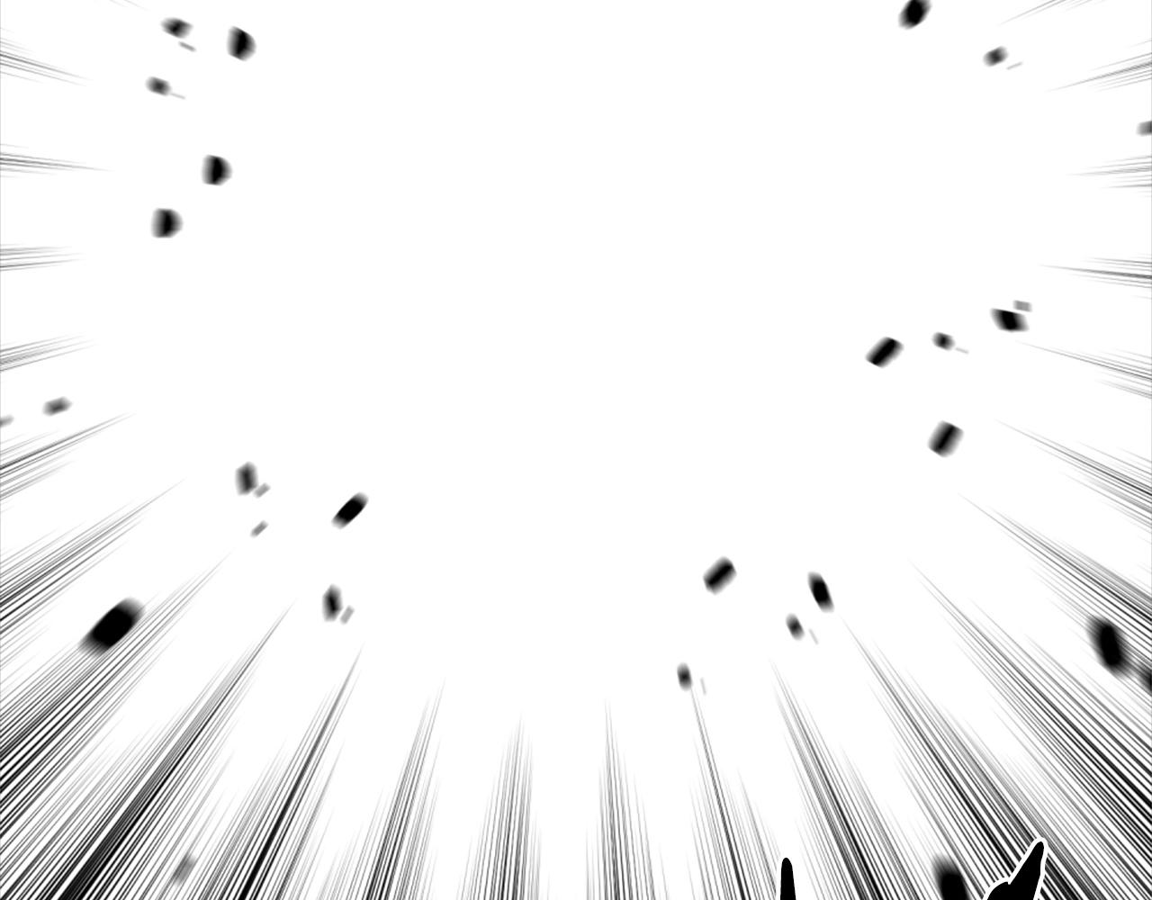 第72话 主君登场186