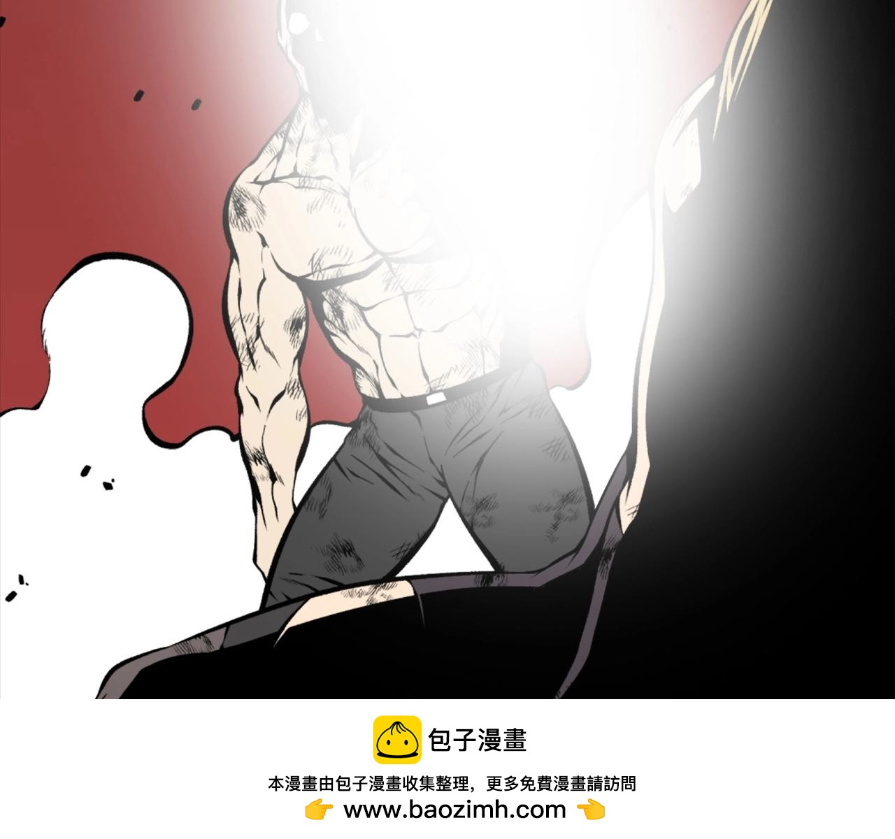 第72话 主君登场49