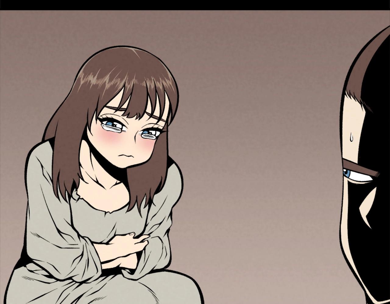 第72话 主君登场82