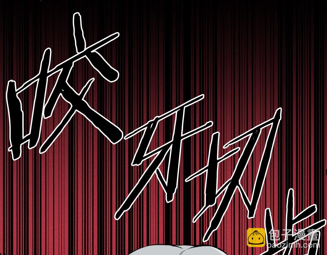 第73话 无法停止的战斗100