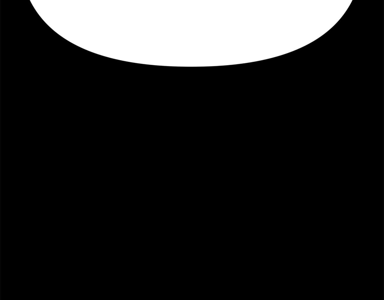 第73话 无法停止的战斗144