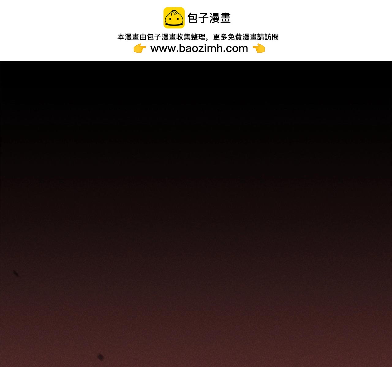 第74话0